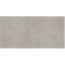 Плитка 60*120 Jerusalem Grigio Soft Rettificato R10H
